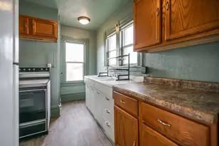 711 Peoria St, Washington, IL 61571 - Photo 21