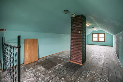 711 Peoria Street, Washington, IL 61571 - Photo 11