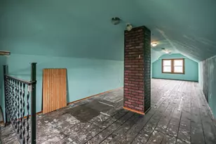 711 Peoria St, Washington, IL 61571 - Photo 11