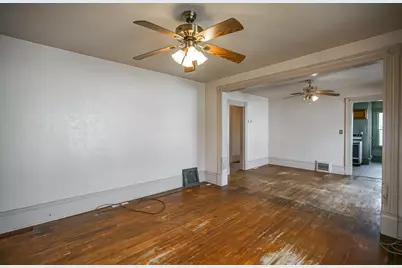 711 Peoria Street, Washington, IL 61571 - Photo 7