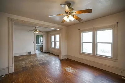 711 Peoria Street, Washington, IL 61571 - Photo 5