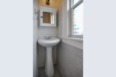 711 Peoria Street, Washington, IL 61571 - Photo 13