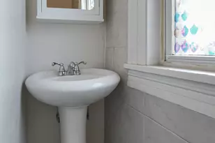 711 Peoria St, Washington, IL 61571 - Photo 13