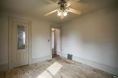 711 Peoria Street, Washington, IL 61571 - Photo 17