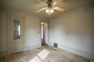 711 Peoria St, Washington, IL 61571 - Photo 17