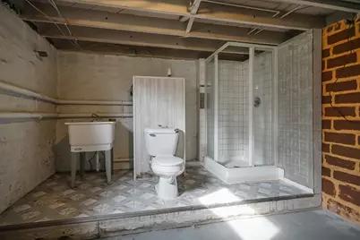 711 Peoria Street, Washington, IL 61571 - Photo 25