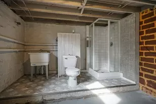 711 Peoria St, Washington, IL 61571 - Photo 25