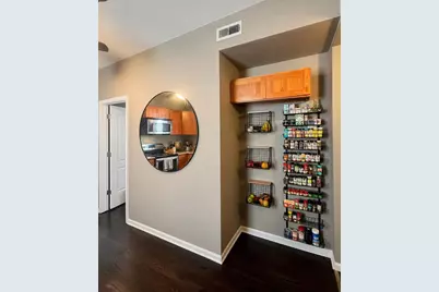 2835 N Ridgeway Avenue #2, Chicago, IL 60618 - Photo 5