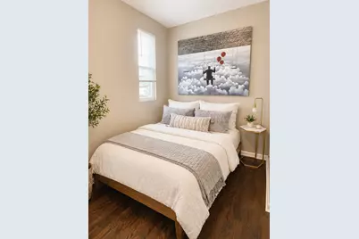 2835 N Ridgeway Avenue #2, Chicago, IL 60618 - Photo 11