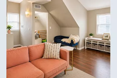 2835 N Ridgeway Avenue #2, Chicago, IL 60618 - Photo 7