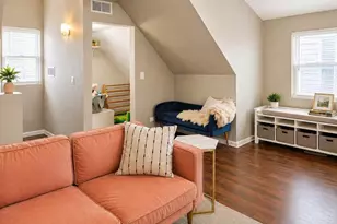 2835 N Ridgeway Ave, Chicago, IL 60618 - Photo 7