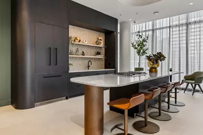 218 E Grand Avenue #813, Chicago, IL 60611 - Photo 17