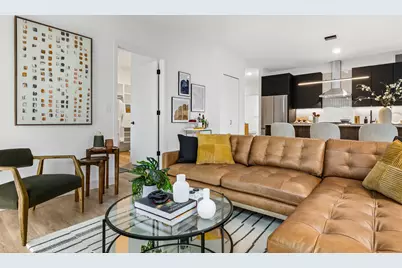 218 E Grand Avenue #813, Chicago, IL 60611 - Photo 3