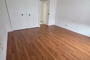 1415 E Central Rd, Arlington Heights, IL 60005 - Photo 13