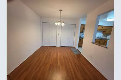 1415 E Central Road #318C, Arlington Heights, IL 60005 - Photo 7