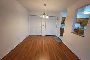 1415 E Central Rd, Arlington Heights, IL 60005 - Photo 7