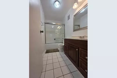 1415 E Central Road #318C, Arlington Heights, IL 60005 - Photo 9