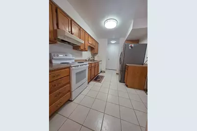 1415 E Central Road #318C, Arlington Heights, IL 60005 - Photo 5