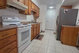 1415 E Central Rd, Arlington Heights, IL 60005 - Photo 5