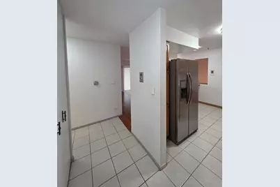 1415 E Central Road #318C, Arlington Heights, IL 60005 - Photo 3