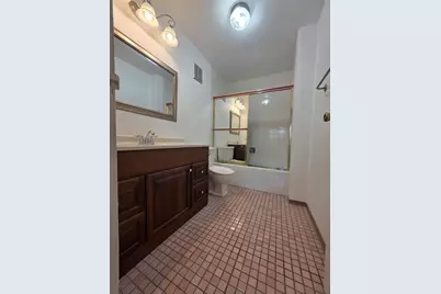 1415 E Central Road #318C, Arlington Heights, IL 60005 - Photo 11