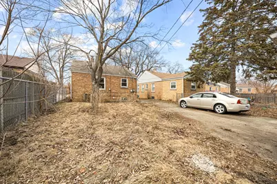 319 49th Avenue, Bellwood, IL 60104 - Photo 19