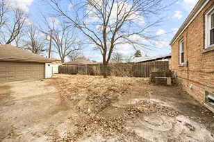 319 49th Ave, Bellwood, IL 60104 - Photo 19
