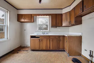 319 49th Avenue, Bellwood, IL 60104 - Photo 9