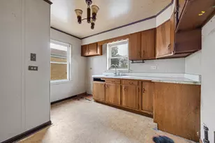 319 49th Ave, Bellwood, IL 60104 - Photo 7