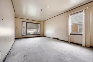 319 49th Ave, Bellwood, IL 60104 - Photo 5