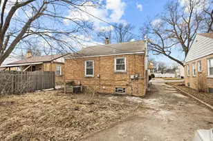 319 49th Ave, Bellwood, IL 60104 - Photo 17