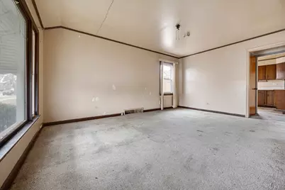 319 49th Avenue, Bellwood, IL 60104 - Photo 7
