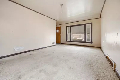 319 49th Avenue, Bellwood, IL 60104 - Photo 5