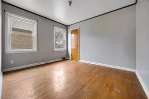 319 49th Ave, Bellwood, IL 60104 - Photo 13