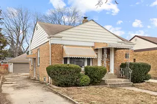 319 49th Ave, Bellwood, IL 60104 - Photo 3