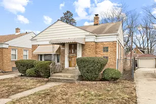 319 49th Ave, Bellwood, IL 60104 - Photo 1