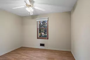 1706 Avalon Ave, Joliet, IL 60435 - Photo 19