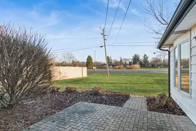 1706 Avalon Avenue, Joliet, IL 60435 - Photo 29