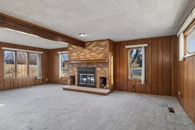 1706 Avalon Avenue, Joliet, IL 60435 - Photo 13