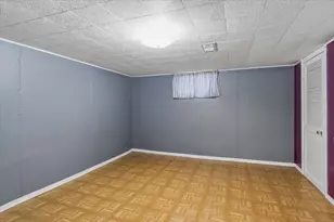 1706 Avalon Ave, Joliet, IL 60435 - Photo 27