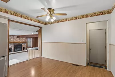 1706 Avalon Avenue, Joliet, IL 60435 - Photo 11