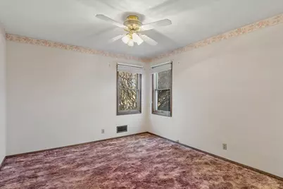 1706 Avalon Avenue, Joliet, IL 60435 - Photo 21