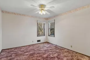 1706 Avalon Ave, Joliet, IL 60435 - Photo 21