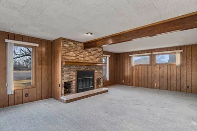 1706 Avalon Avenue, Joliet, IL 60435 - Photo 15