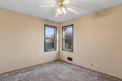 1706 Avalon Avenue, Joliet, IL 60435 - Photo 23