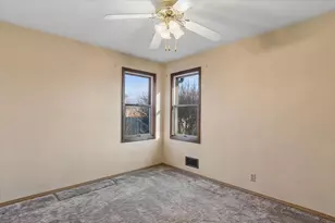 1706 Avalon Ave, Joliet, IL 60435 - Photo 23