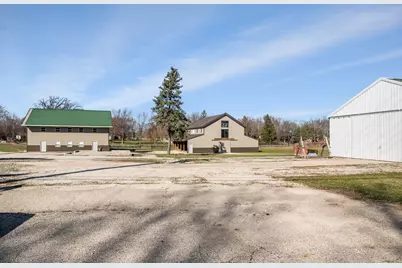 42W690 Route 64, Saint Charles, IL 60175 - Photo 3