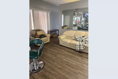 1135 E Sibley Boulevard, Dolton, IL 60419 - Photo 7