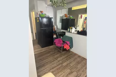 1135 E Sibley Boulevard, Dolton, IL 60419 - Photo 9