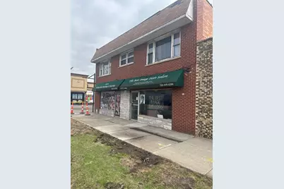 1135 E Sibley Boulevard, Dolton, IL 60419 - Photo 3